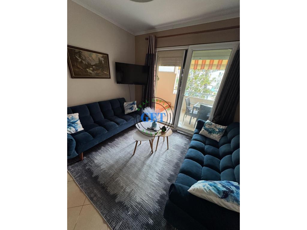 property-4