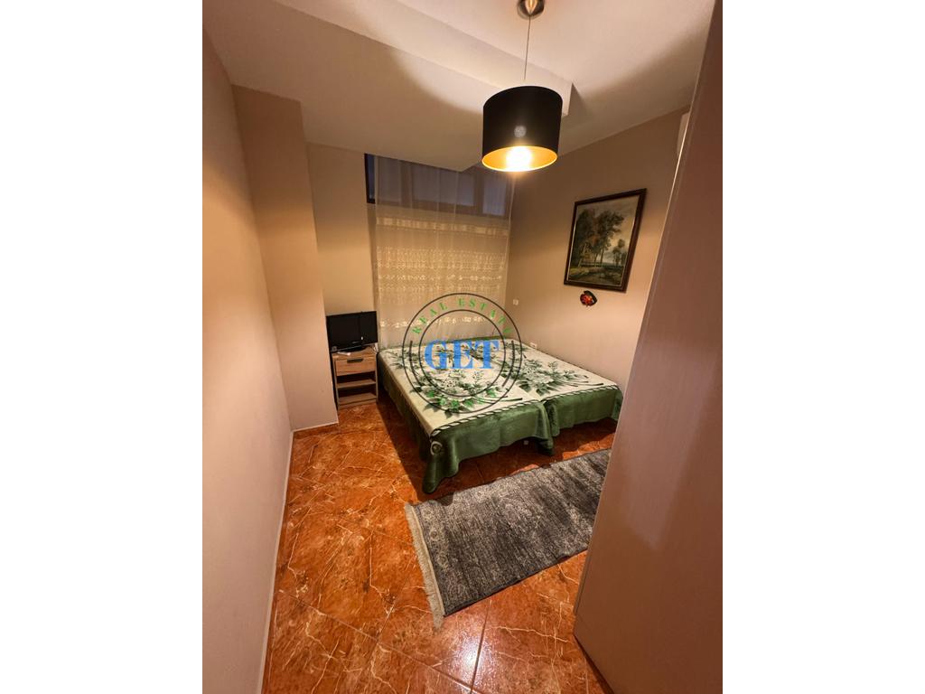 property-4