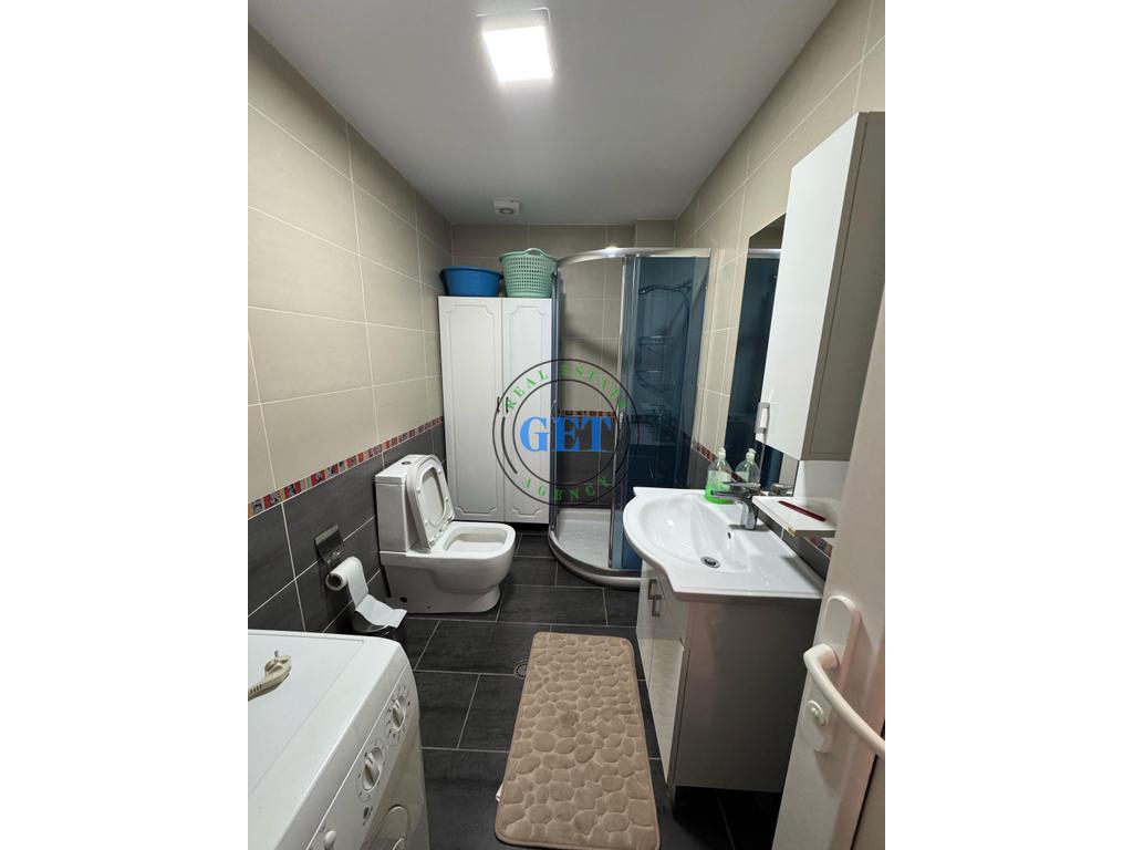 property-4