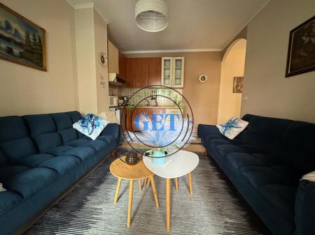 Qira, Appartamento 2+1, Golem, Durrës