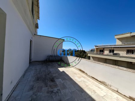 Shitet, Apartament 1+1 me Mundësi Kthimi në 2+1, Plazh Iliria, Durrës!