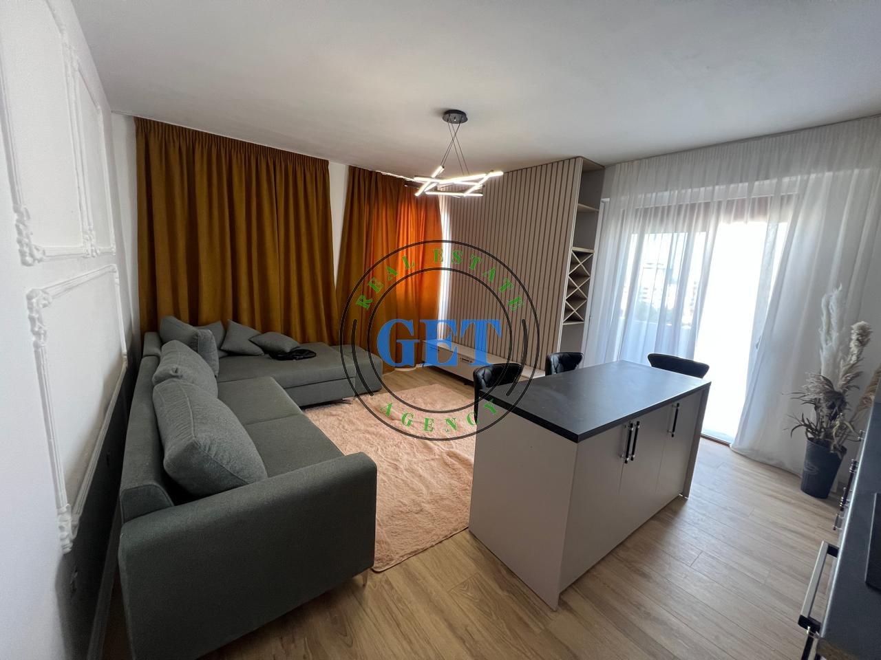 For Sale, Apartment 1+1, Iliria Beach, Durres