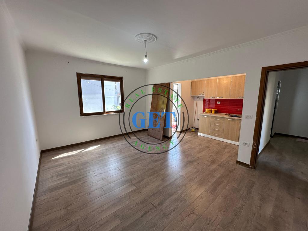 property-box