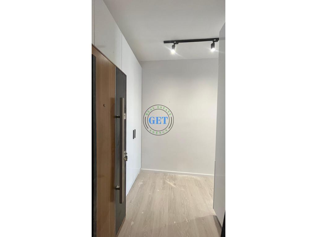 property-4
