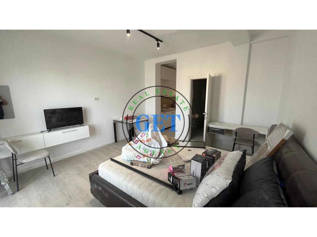 property-4