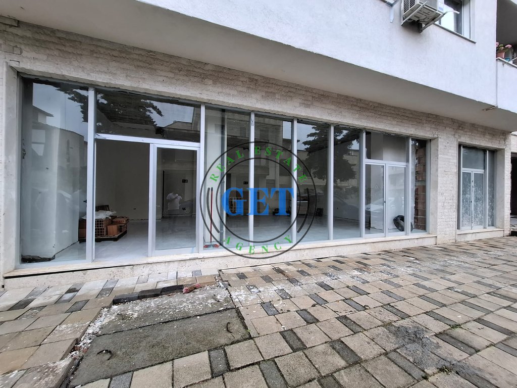 property-8