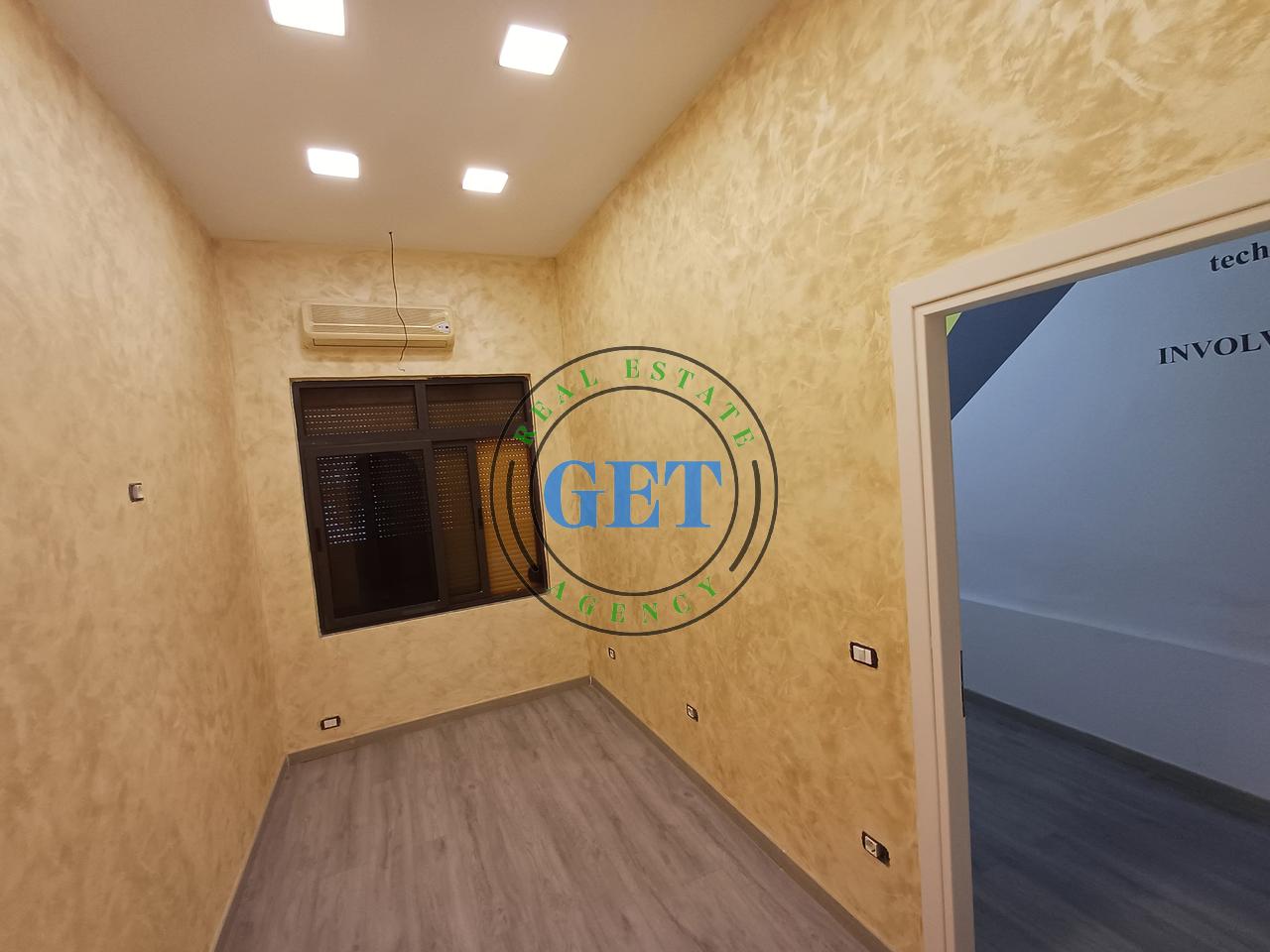 For Rent, Business Environment, Boulevard, Durres