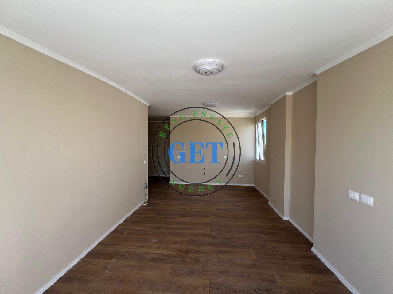Shitet, Apartament 2+1, Plazh Iliria, Durres!!!