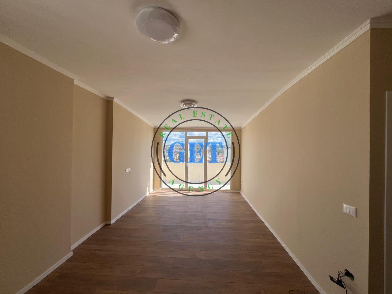 Shitet, Apartament 2+1, Plazh Iliria, Durres!!!