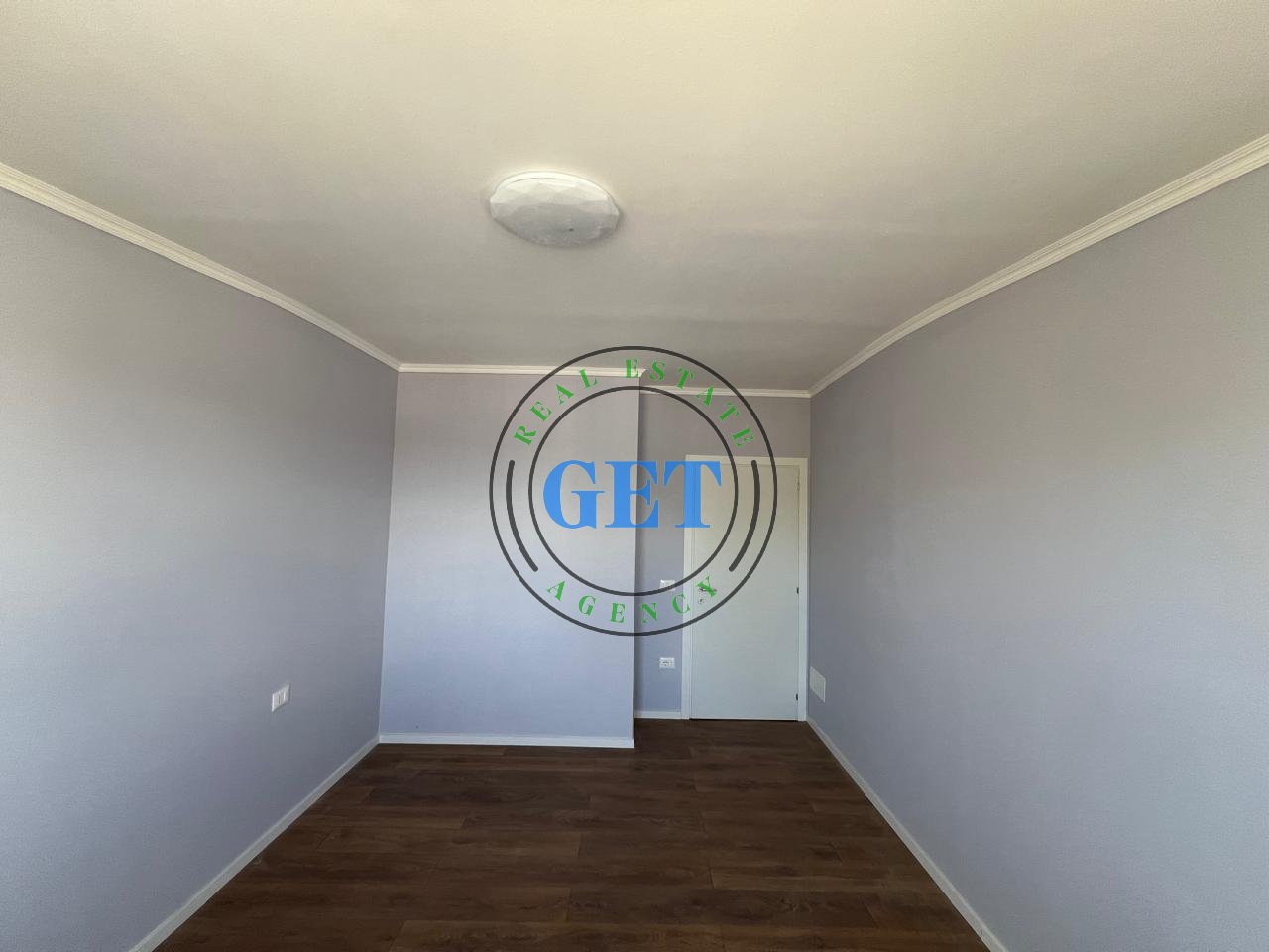 Shitet, Apartament 2+1, Plazh Iliria, Durres!!!