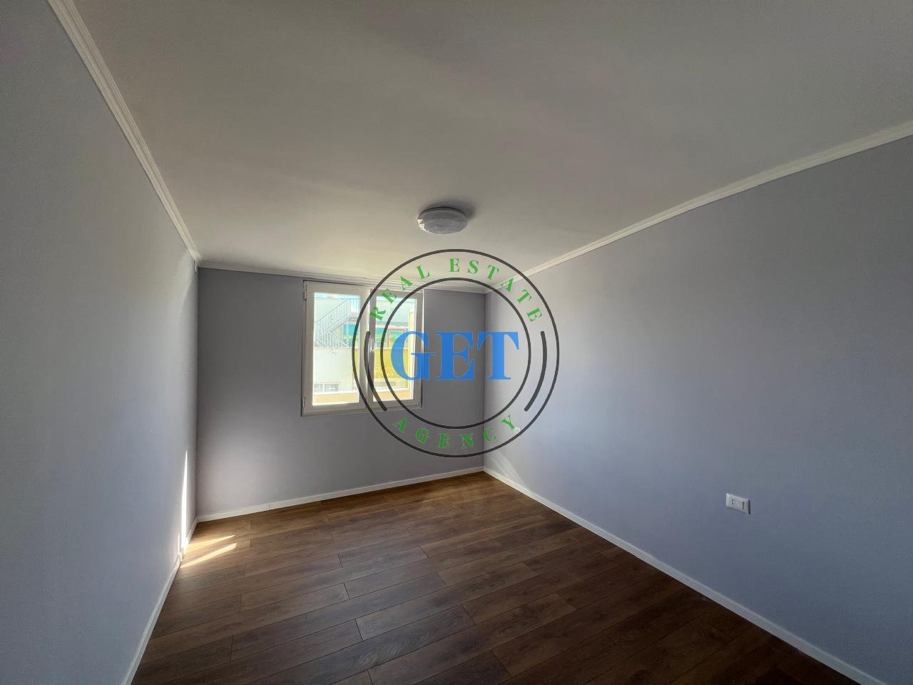 Shitet, Apartament 2+1, Plazh Iliria, Durres!!!