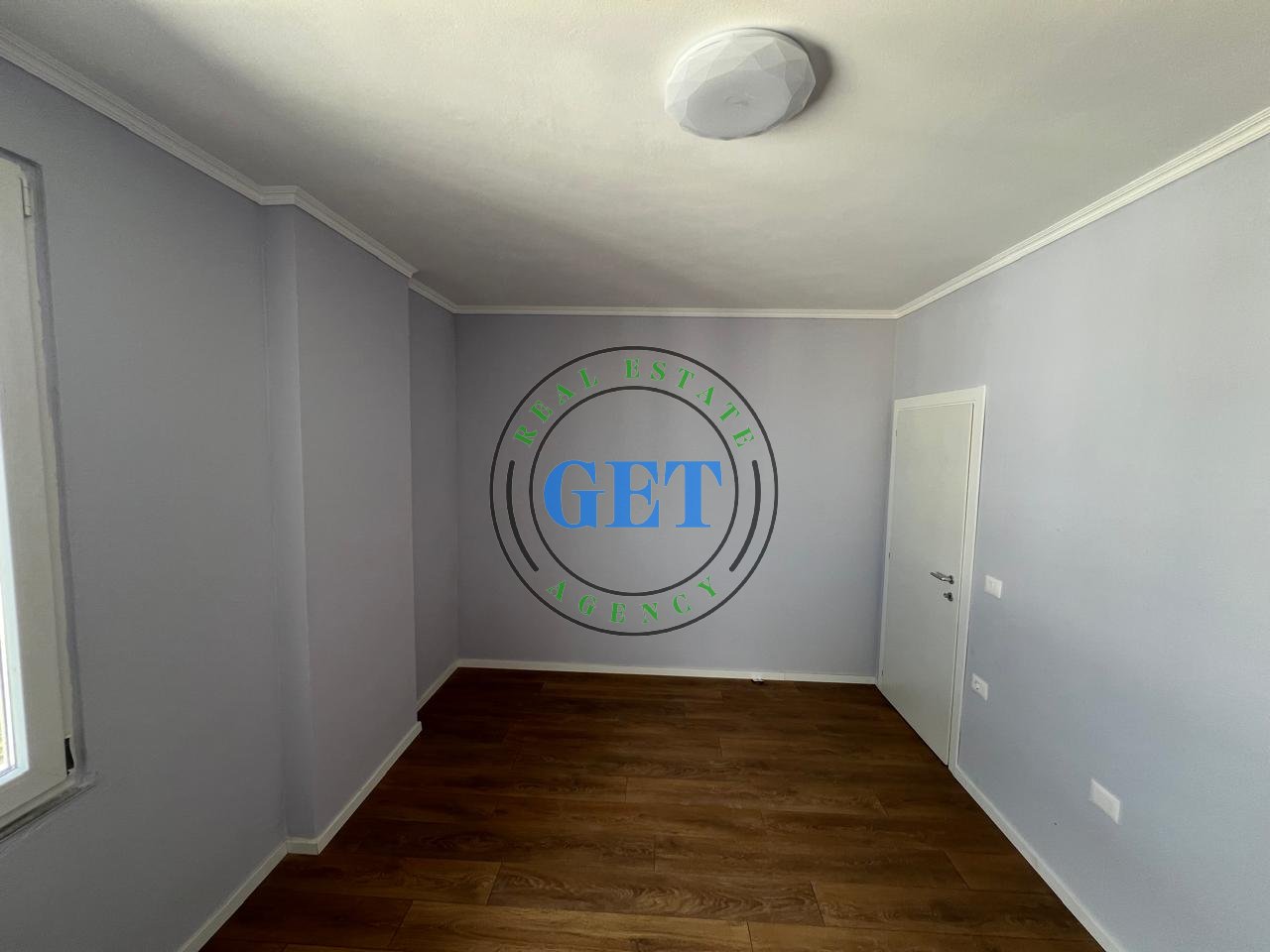 Shitet, Apartament 2+1, Plazh Iliria, Durres!!!