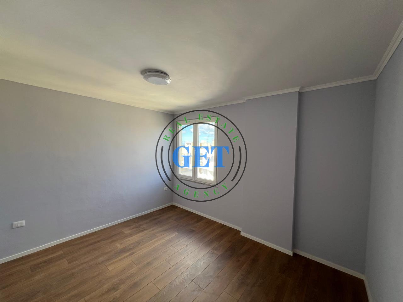 Shitet, Apartament 2+1, Plazh Iliria, Durres!!!