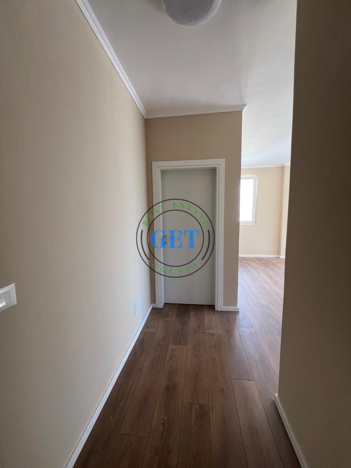 Shitet, Apartament 2+1, Plazh Iliria, Durres!!!