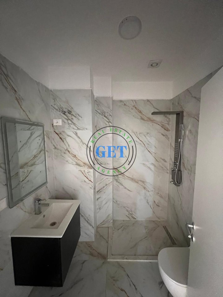 Shitet, Apartament 2+1, Plazh Iliria, Durres!!!