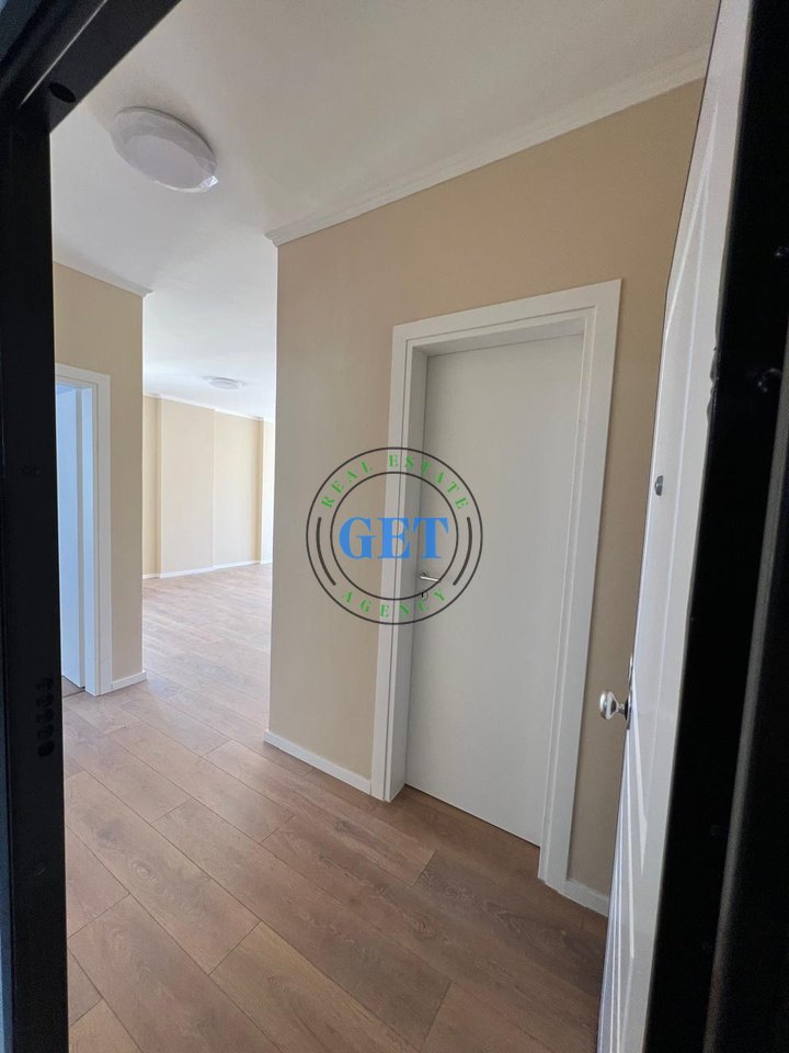 Shitet, Apartament 2+1, Plazh Iliria, Durres!!!