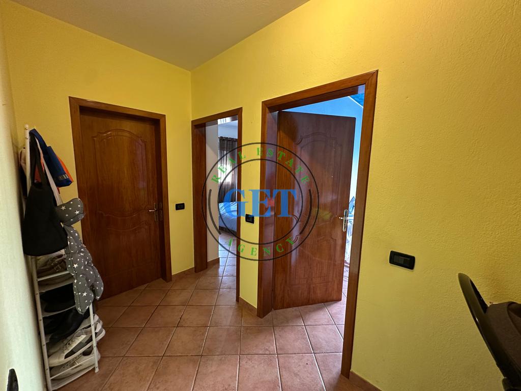 property-4