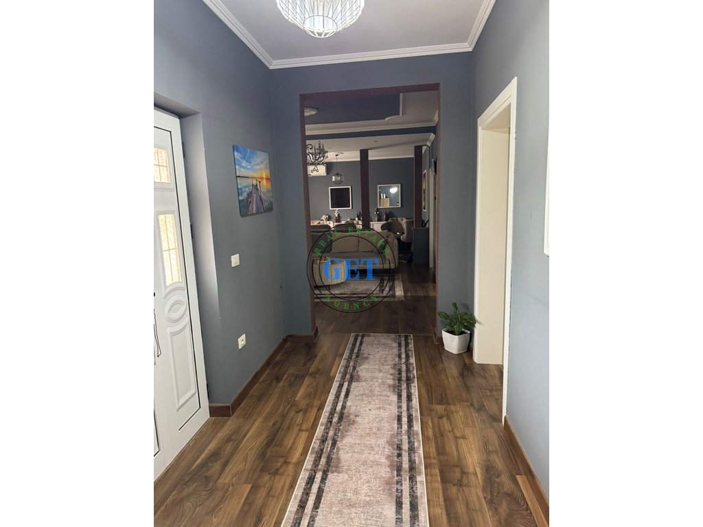 property-4