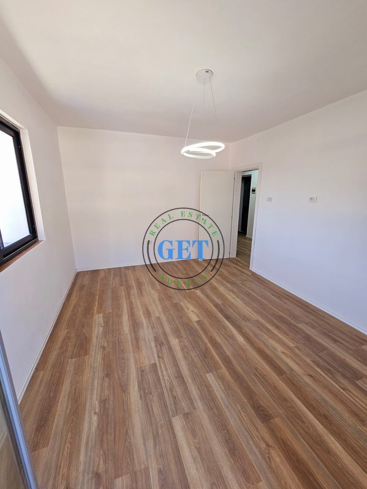 FOR SALE, 2+1 APARTMENT, NEAR THE POLICE DIRECTORATE, DURRES
