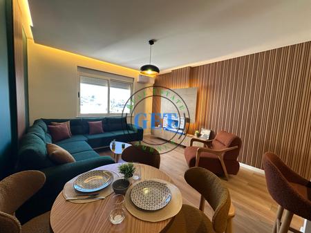  jepet me qira apartament 2+1 | plazh iliria, durrës