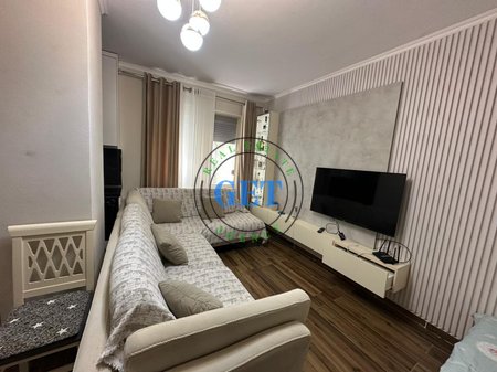 Qira, Apartament 2+1,Vollga, Durrës