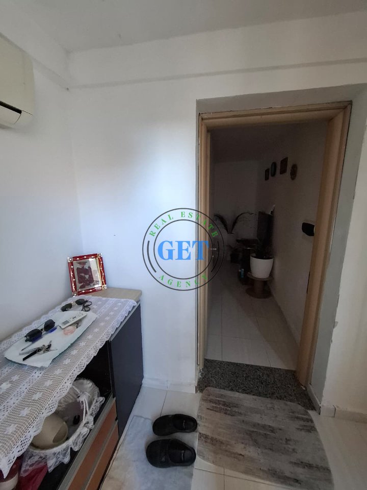 Shitet, Shtëpi Private 1-Katëshe, ne Vollga, Durrës