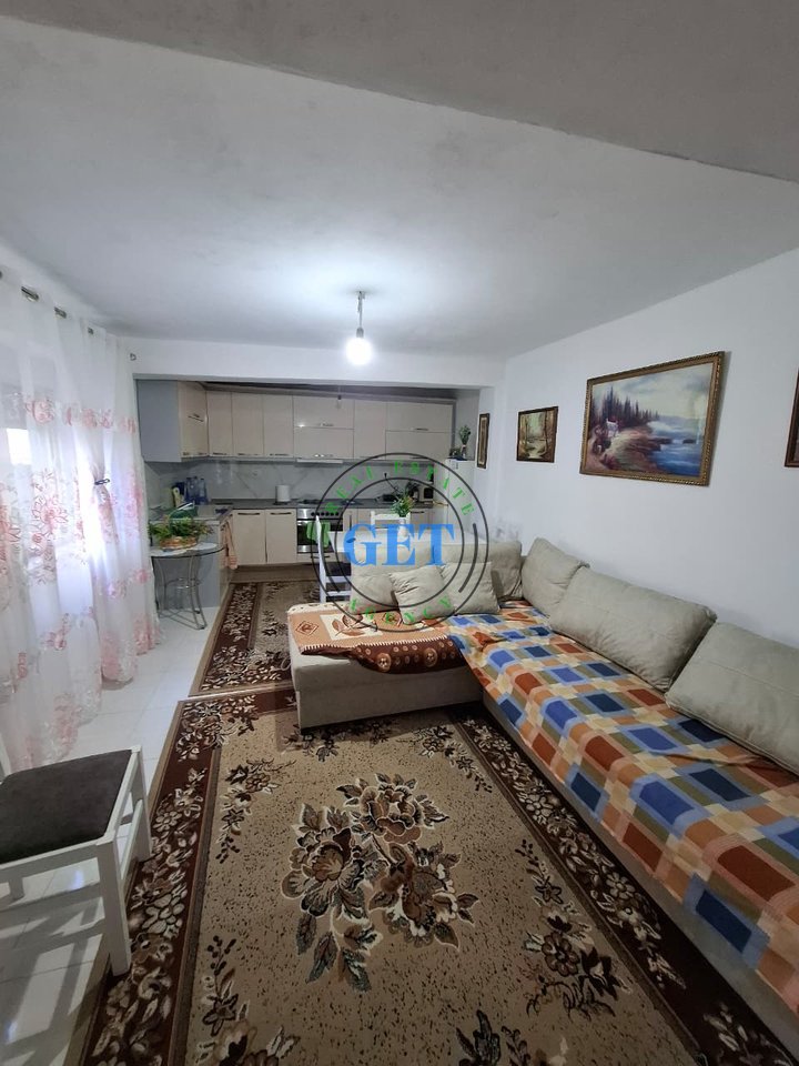 Shitet, Shtëpi Private 1-Katëshe, ne Vollga, Durrës