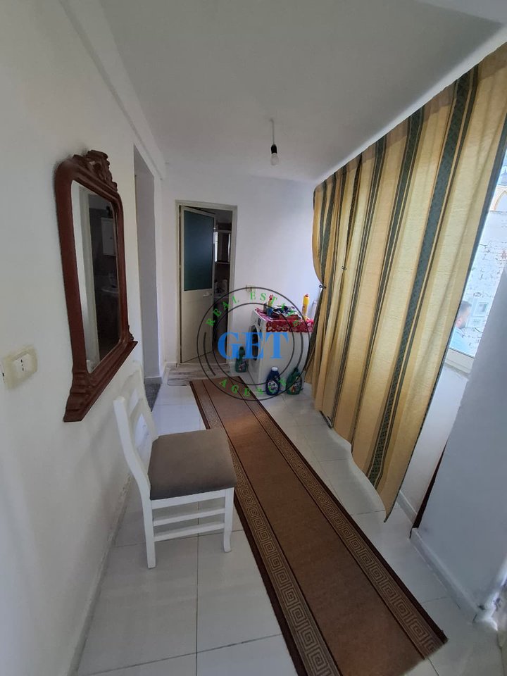 Shitet, Shtëpi Private 1-Katëshe, ne Vollga, Durrës