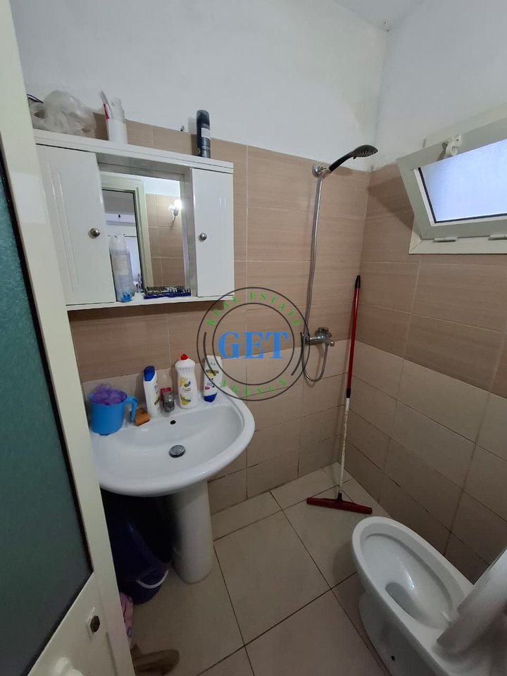 Shitet, Shtëpi Private 1-Katëshe, ne Vollga, Durrës