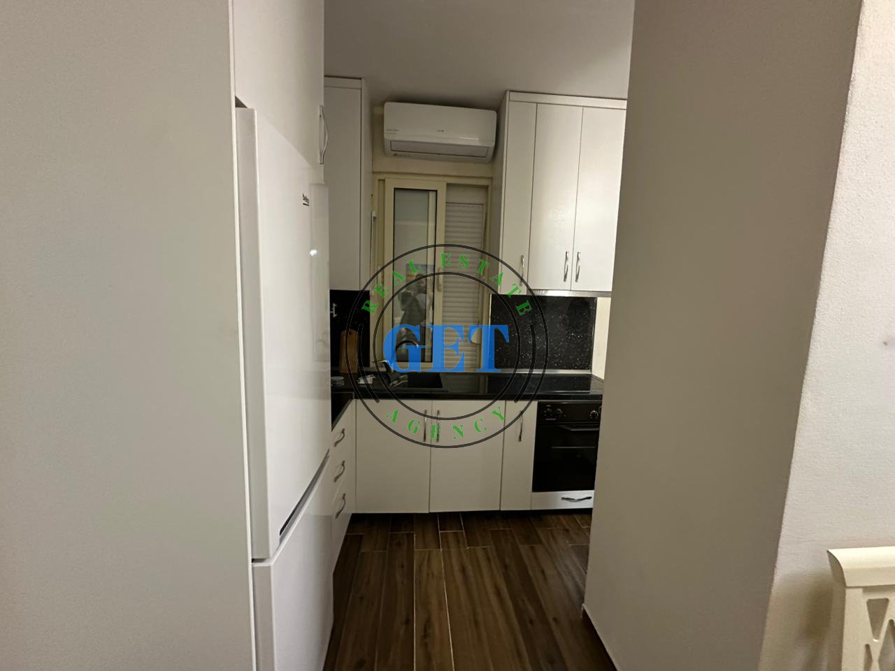 Qira, Apartament 2+1,Vollga, Durrës