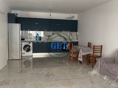 Jepet per qira apartamenti ne plazh iliria