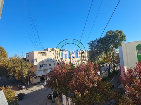 Shitet, Apartament 2+1, Te Spitali, Durres