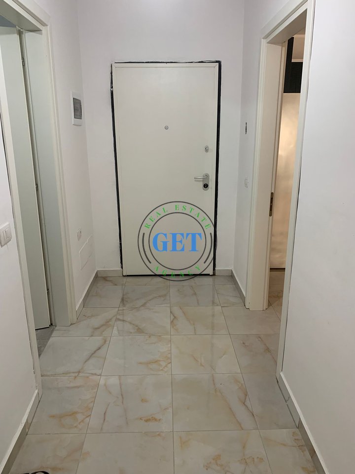 Jepet per qira apartamenti ne plazh iliria