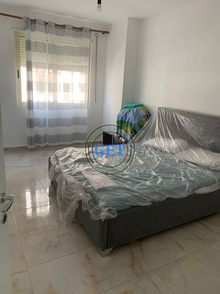 Jepet per qira apartamenti ne plazh iliria