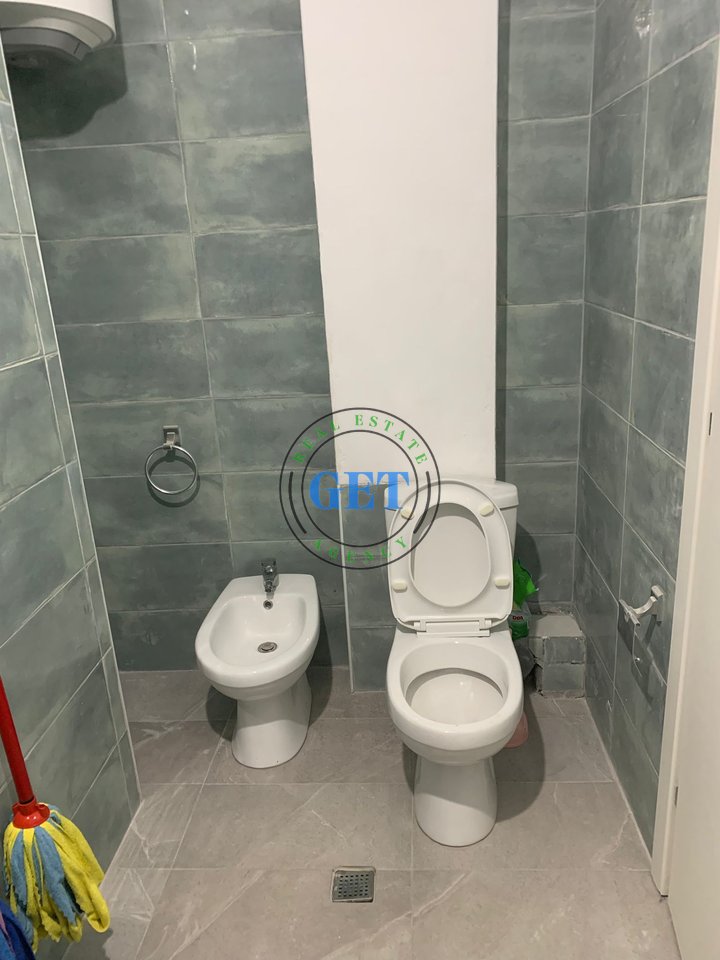 Jepet per qira apartamenti ne plazh iliria