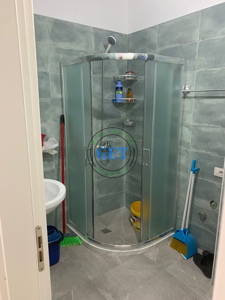 Jepet per qira apartamenti ne plazh iliria