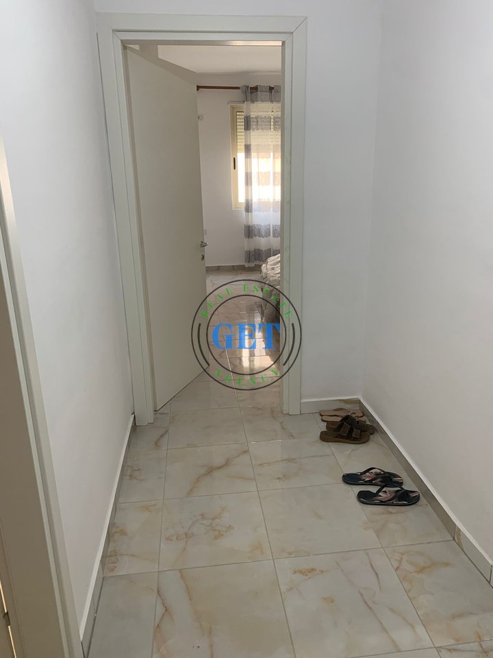 Jepet per qira apartamenti ne plazh iliria