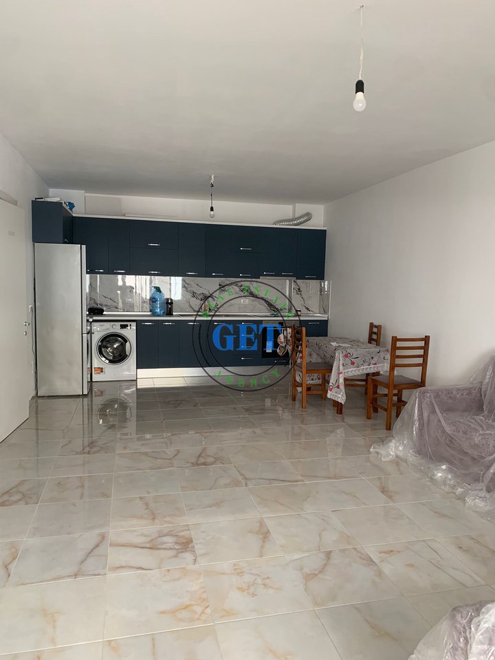 Jepet per qira apartamenti ne plazh iliria