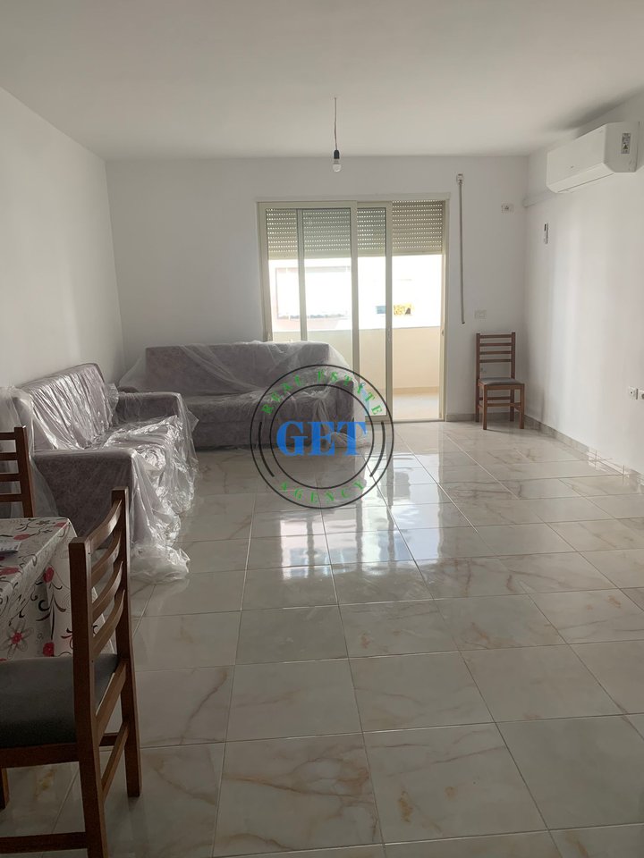 Jepet per qira apartamenti ne plazh iliria