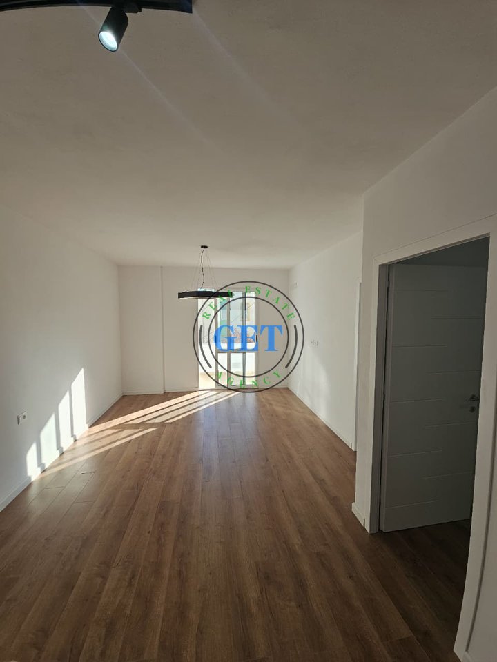 Shitet, Apartament 2+1, Te Spitali, Durres