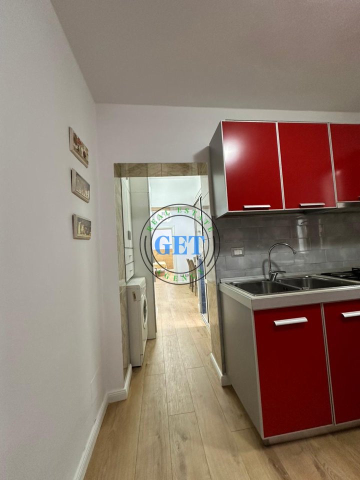 Shitet, Apartament 2+1,lagja 1 ,Vollga,Durrës.