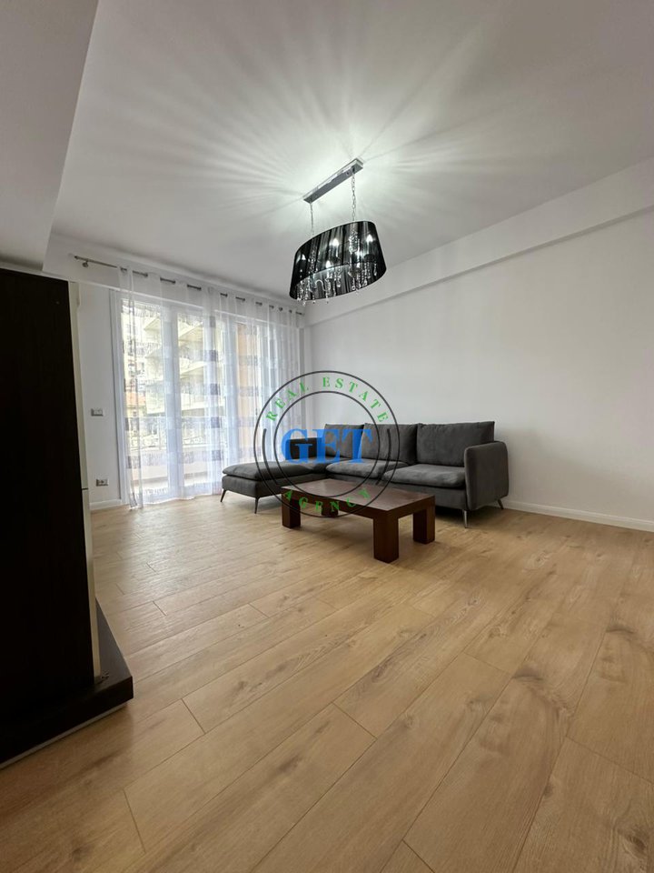 Shitet, Apartament 2+1,lagja 1 ,Vollga,Durrës.