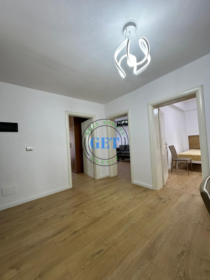 Shitet, Apartament 2+1,lagja 1 ,Vollga,Durrës.