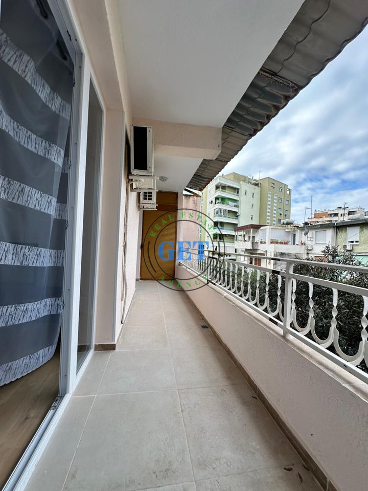 Shitet, Apartament 2+1,lagja 1 ,Vollga,Durrës.