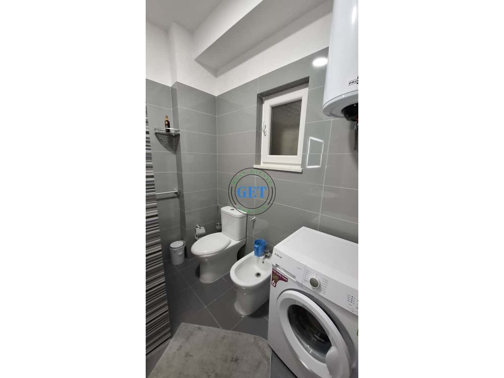 property-4