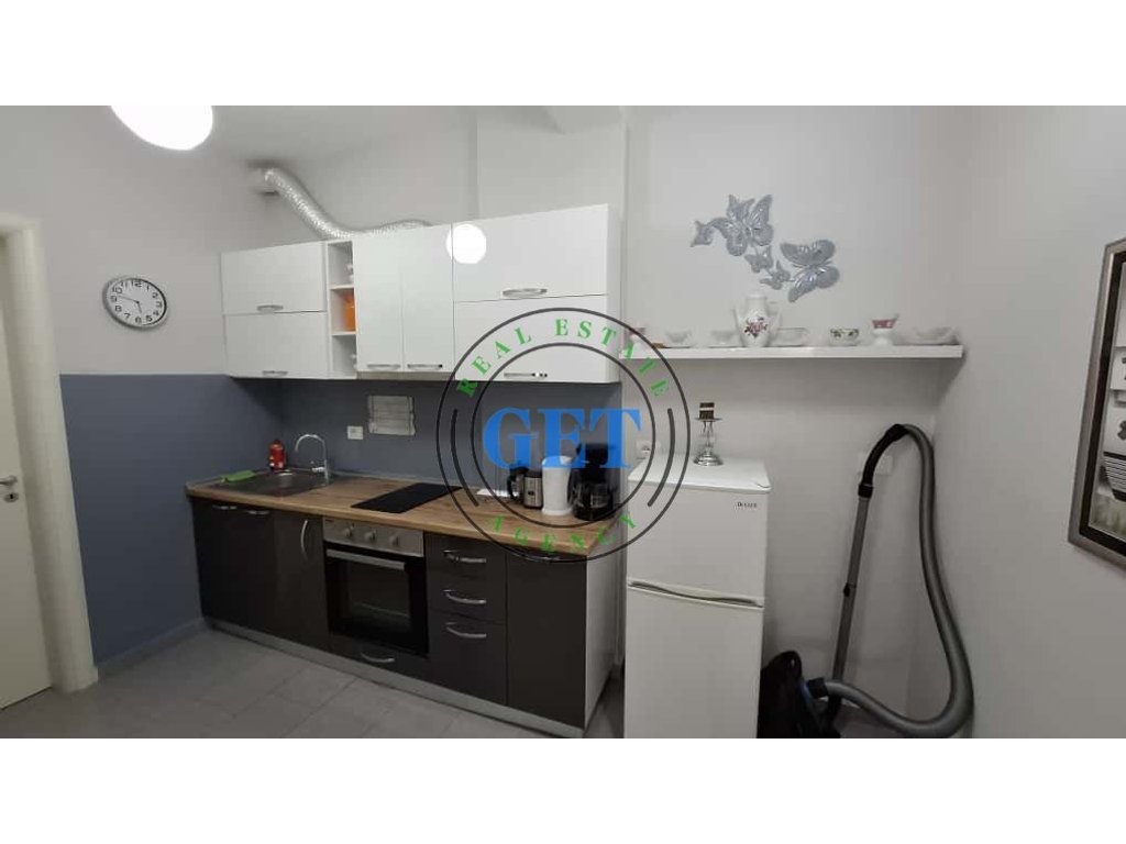 property-4