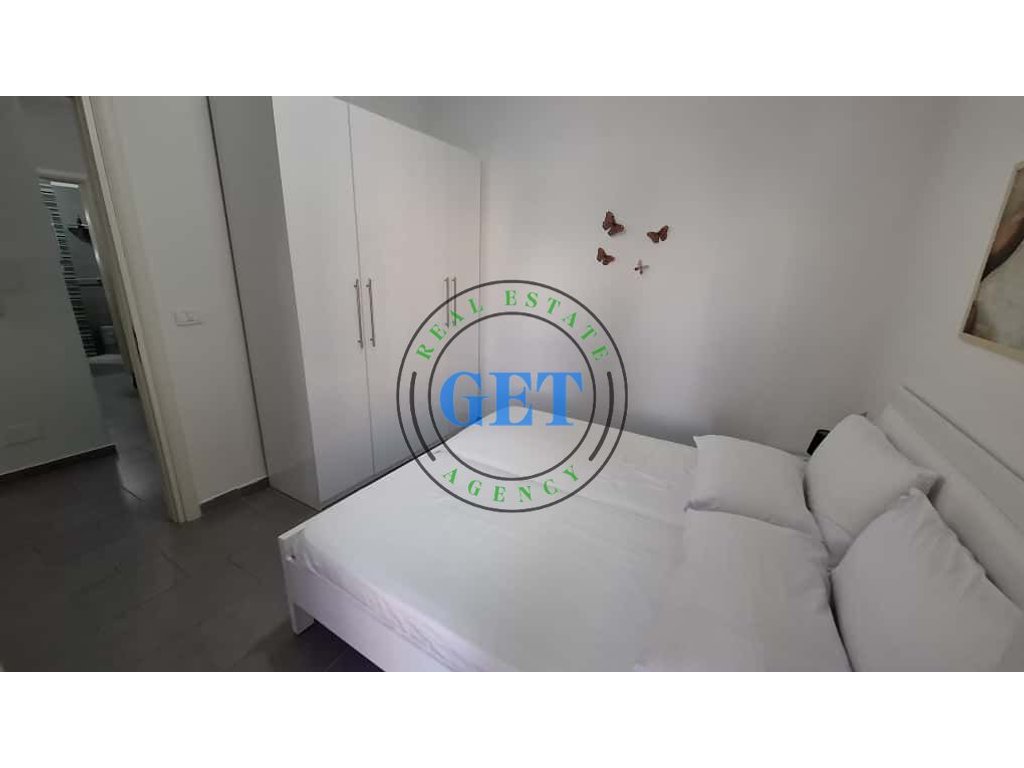 property-4