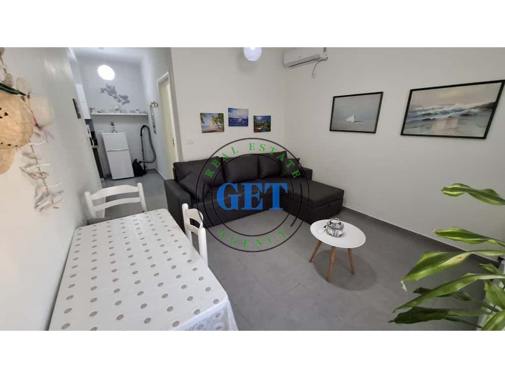 sub-property