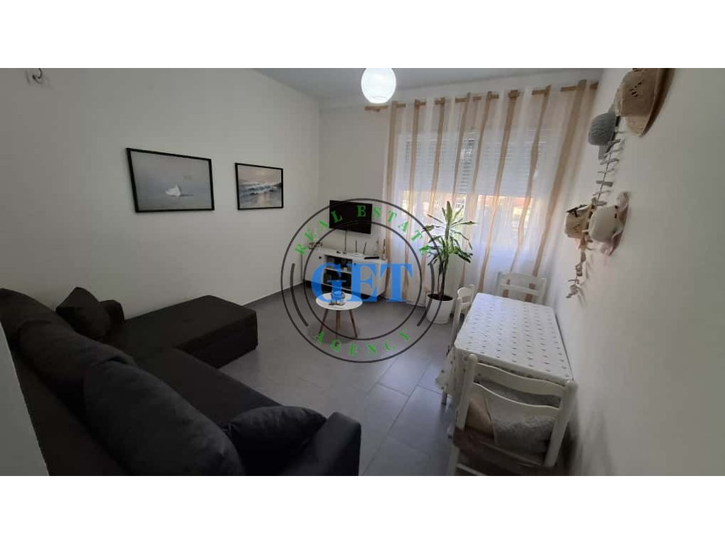 property-4