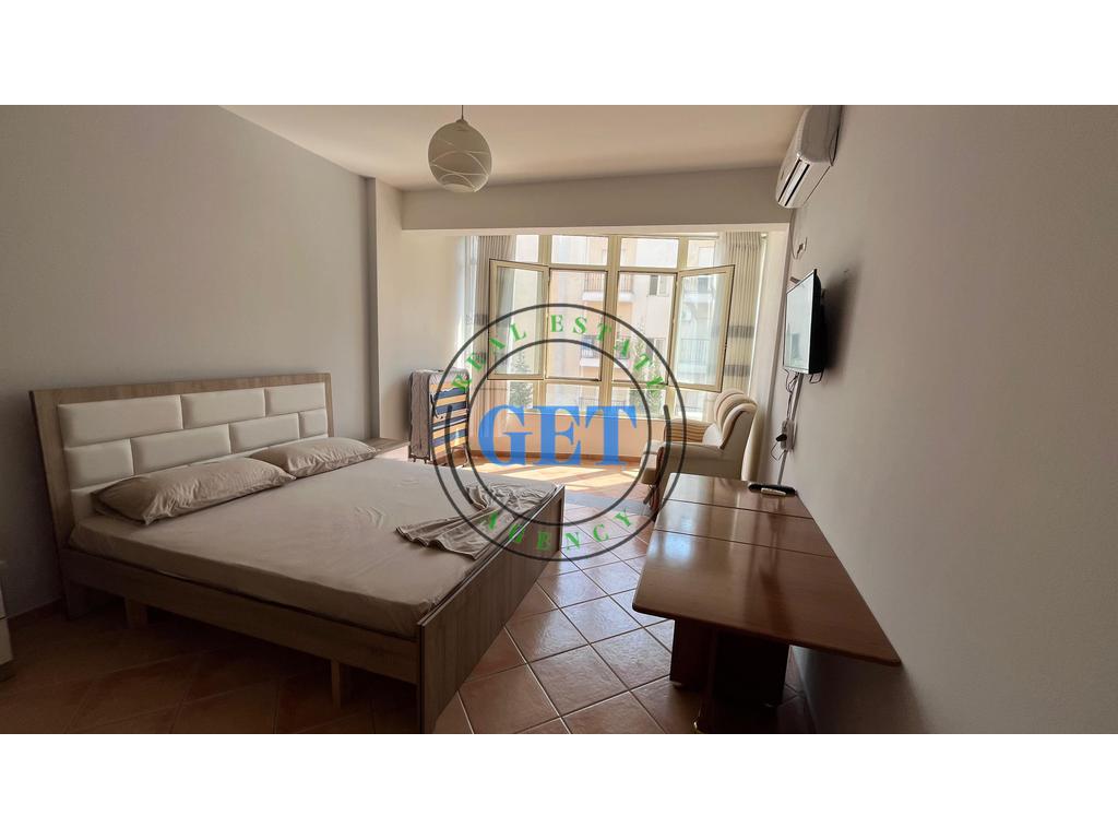 property-4